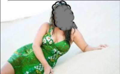 Maeva, 33 ans, Jaunay-Marigny