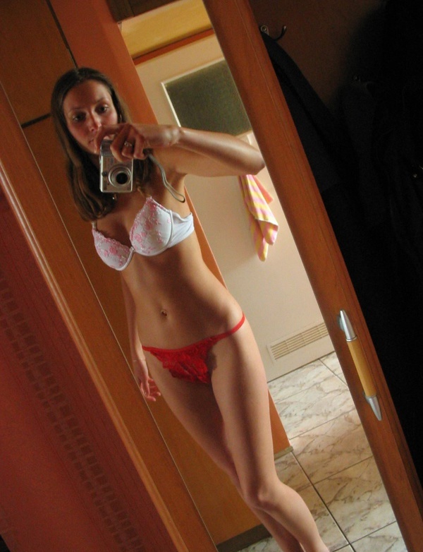 Mafalda, 32 ans, Provins