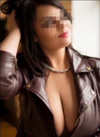 Makenzie, 25 ans, Charleville-Mezieres