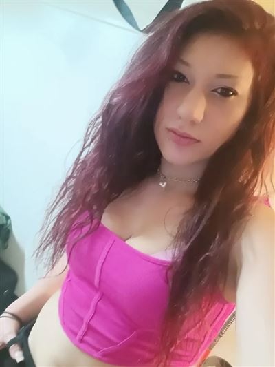 Malak, 30 ans, Chateaudun