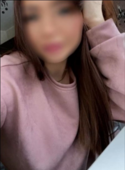 María, 18 ans, Epinal