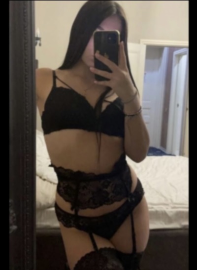 Mara, 33 ans, Besancon