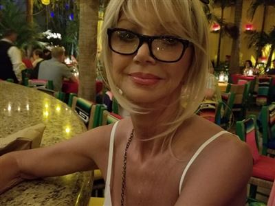 Melia, 33 ans, Mantes-la-Jolie