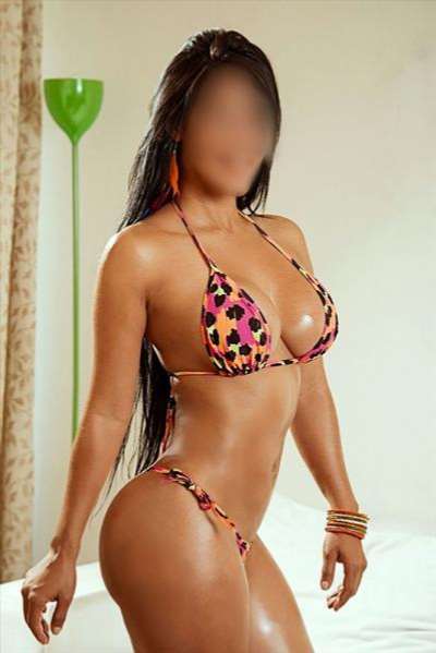 Monica, 31 ans, Montlouis-sur-Loire