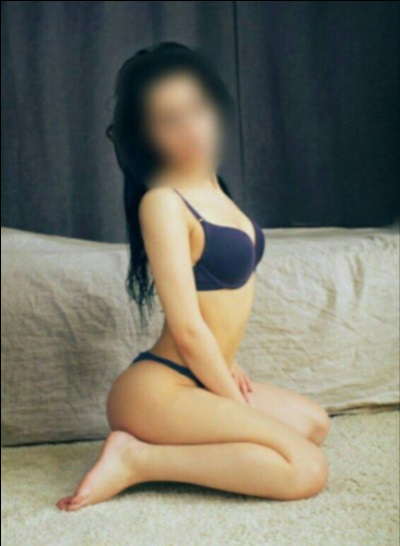 Morgan, 32 ans, Chevigny-Saint-Sauveur