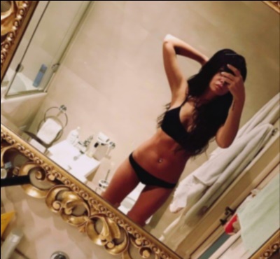 Natalia, 31 ans, Saint-Genis-Laval