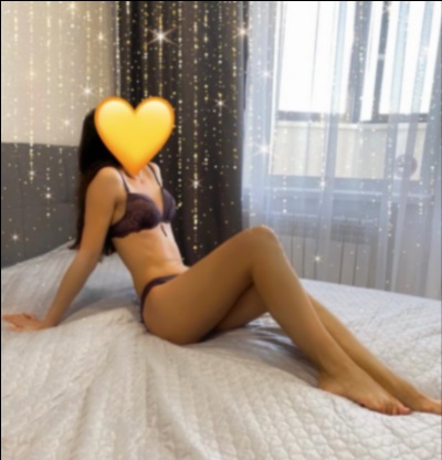 Neila, 29 ans, Pont-du-Chateau