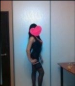 Noemie, 22 ans, Houdain