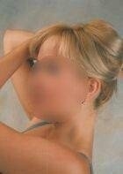 Oceane, 33 ans, Savenay