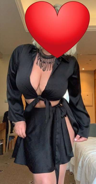 Olga, 26 ans, Villefranche-sur-Mer