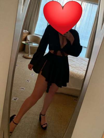 Olga, 26 ans, Villefranche-sur-Mer