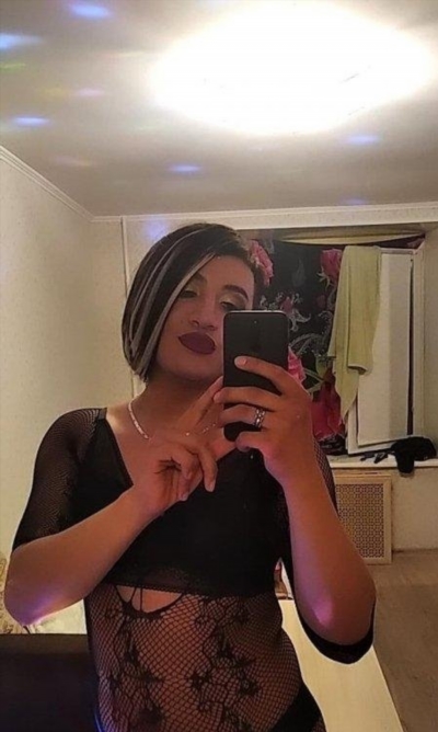 Olivia, 29 ans, Chambourcy