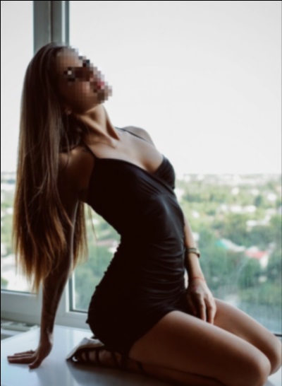 Otilia, 19 ans, Bogny-sur-Meuse