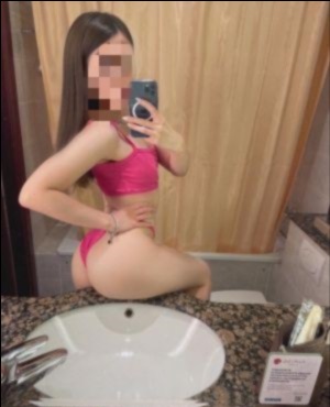 Ramona, 32 ans, Chennevieres-sur-Marne