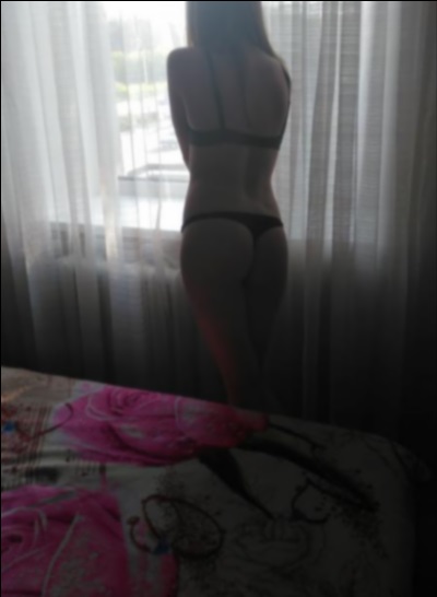 Reyes, 22 ans, Loriol-sur-Drome