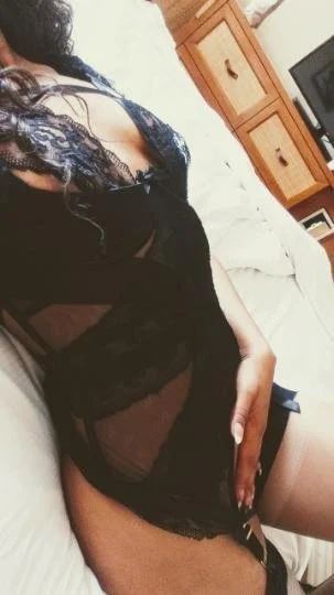 Rosaura, 33 ans, Trevoux