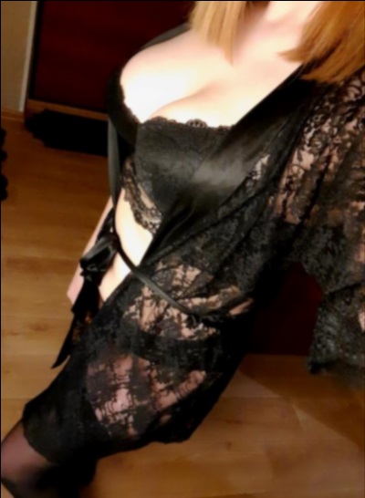 Rose, 28 ans, Chantilly