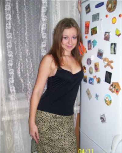 Samia, 25 ans, Castanet-Tolosan