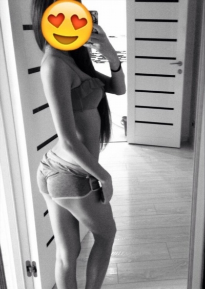 Sara, 25 ans, Mainvilliers