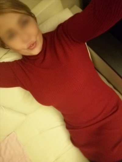 Shelby, 26 ans, Saint-Amand-les-Eaux