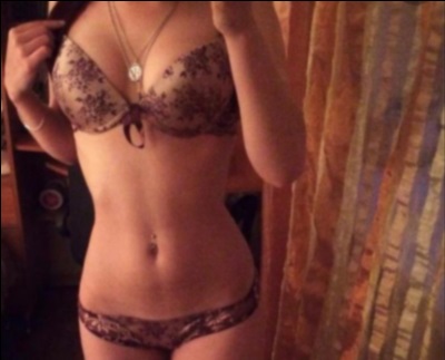 Vanesa, 31 ans, Nuits-Saint-Georges