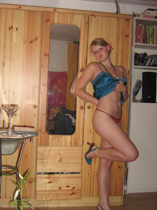 Violetta, 26 ans, Bourg-Saint-Maurice